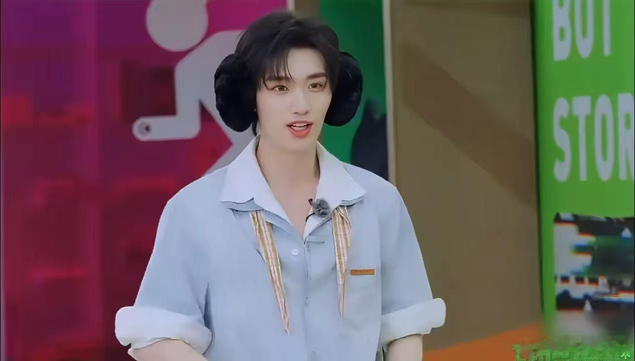 开推这期笑点太密了 本期开推笑点全程在线不中断，你划我猜全员放开展现真实一面，丁