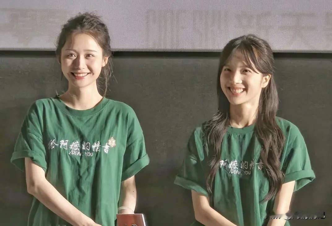 活到这岁数我才看透一件事：这世上最难的，不是怎么把日子过好，而是怎么把“不想要”