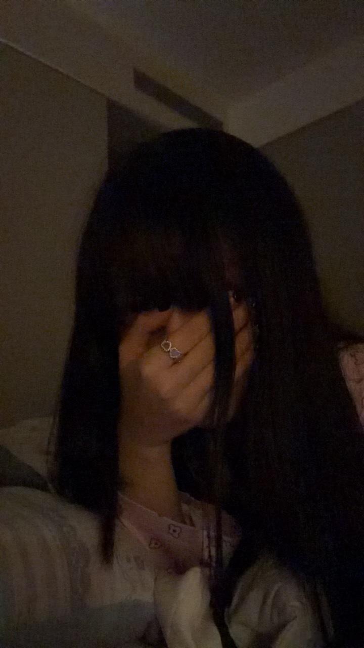 今天下了好大的雨，好大的雷！ 