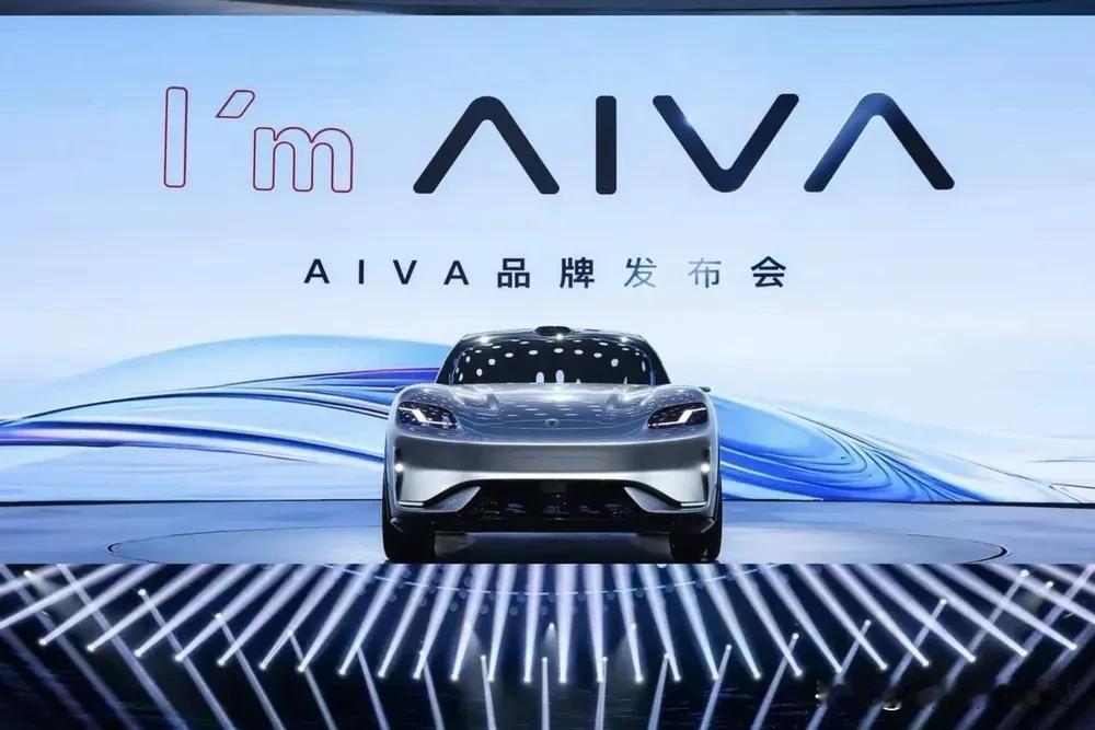 赛豆科技这回整了个不一样的思路，叫AIVA“先AI后车”。啥意思？人家先让豆包大