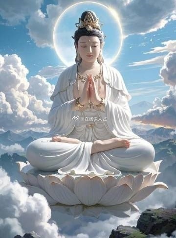 上等天赐姻缘，三观匹配，长辈认可，嫁娶顺遂，婚后家业兴旺、相守长久。 