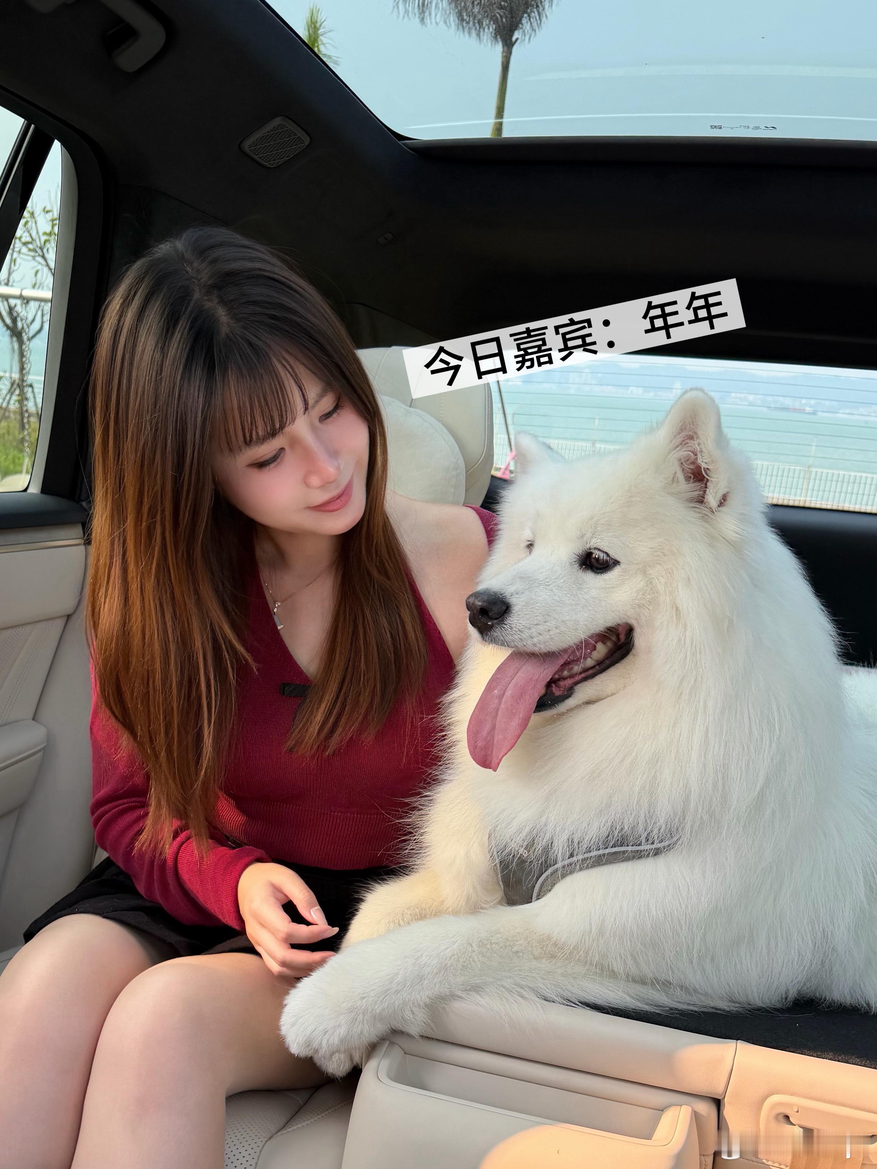 大家周末快乐呀，好久没看到海边落日了