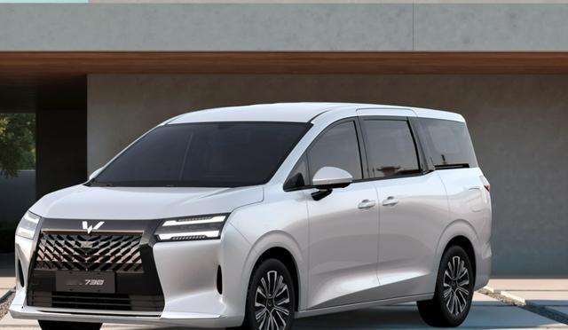 这下，中国终于出手了，这让西方国家彻底坐不住了，面对日本的挑衅，中国已经做好了全