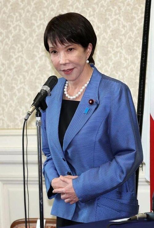 真的打疼了｜日本今晨强烈抗议中国对日实施敏感物资禁运！日本舆论哀嚎说，釜底抽薪，