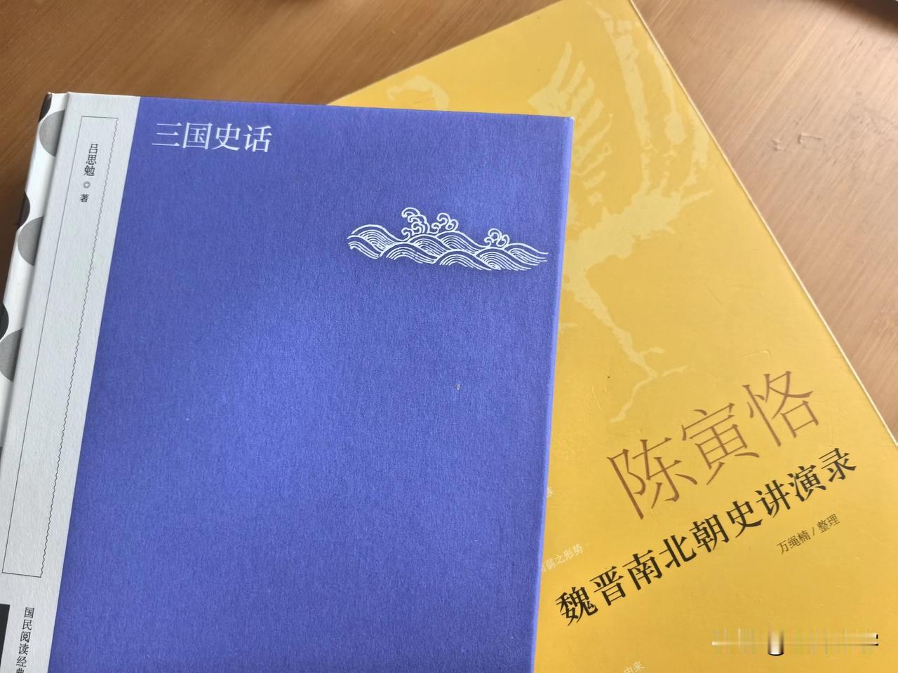 夏侯渊是张飞的叔伯老丈人，夏侯霸是张飞的小舅子，张飞的女儿是刘禅的皇后，夏侯霸降