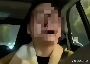 合肥一女子与男友相恋三年，男友多次向她求婚，女子却始终以考公上岸后再结婚为由拒绝