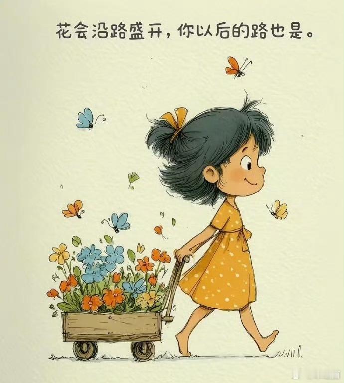 看盘限额福利8单继续发放 需要咨询婚缘 父母子女 田宅 事业 财运 健康 人际 