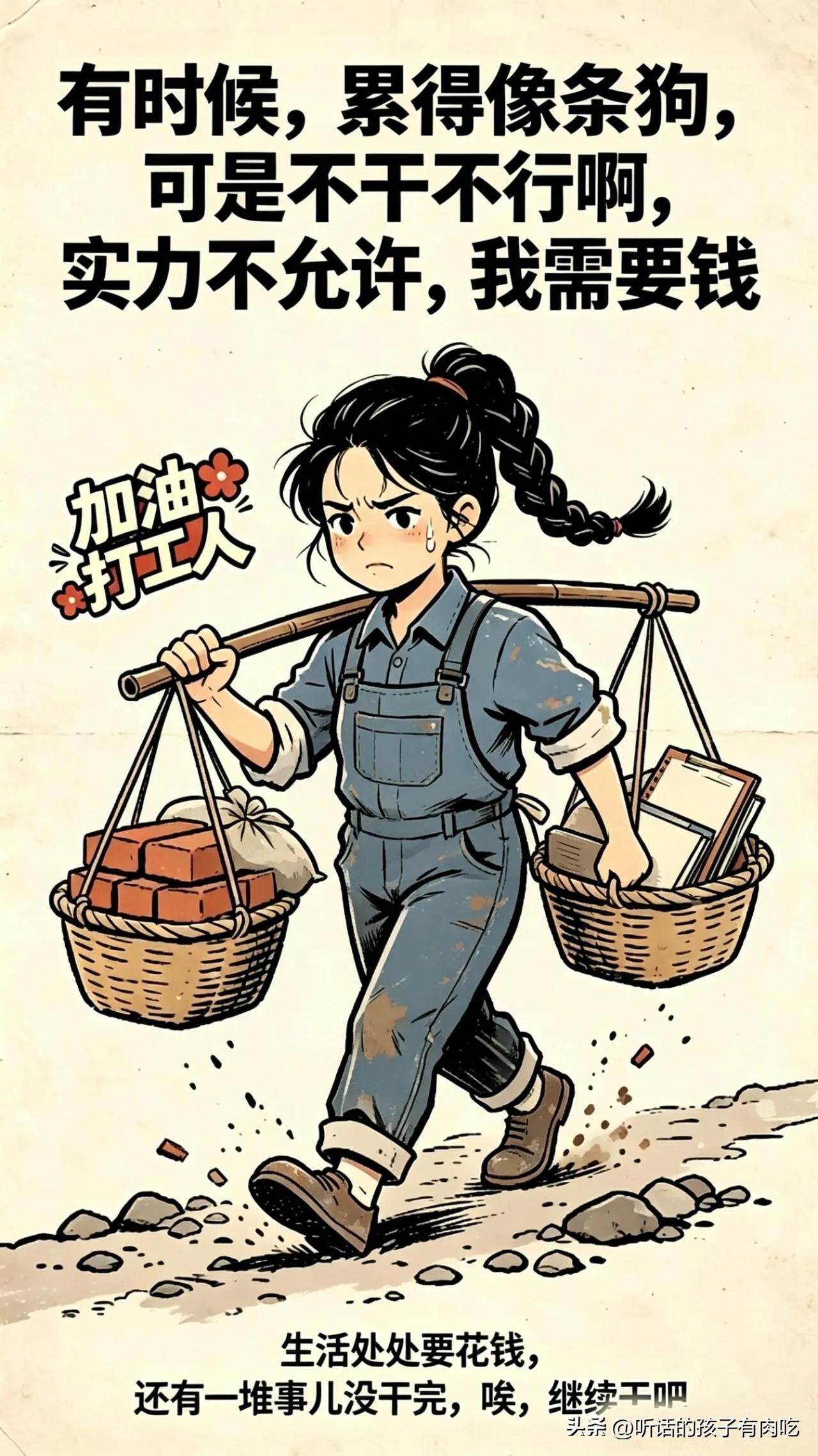 万万没料到，理想也开始自研电池了！我也开始写理想电池了！
五菱扬光L也完成了，最
