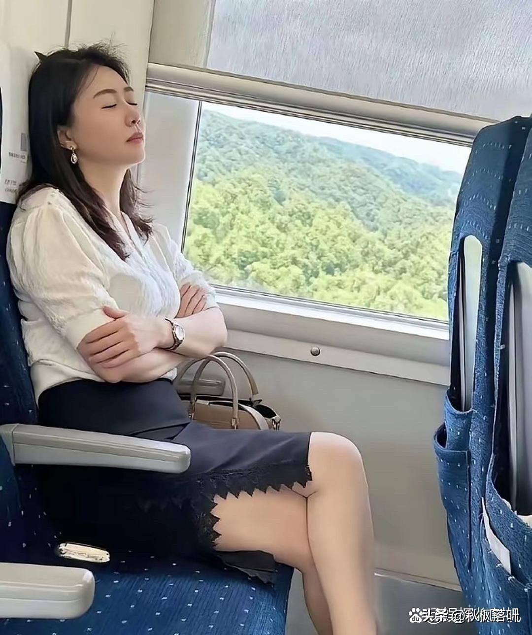 女上司出差需要注意什么？