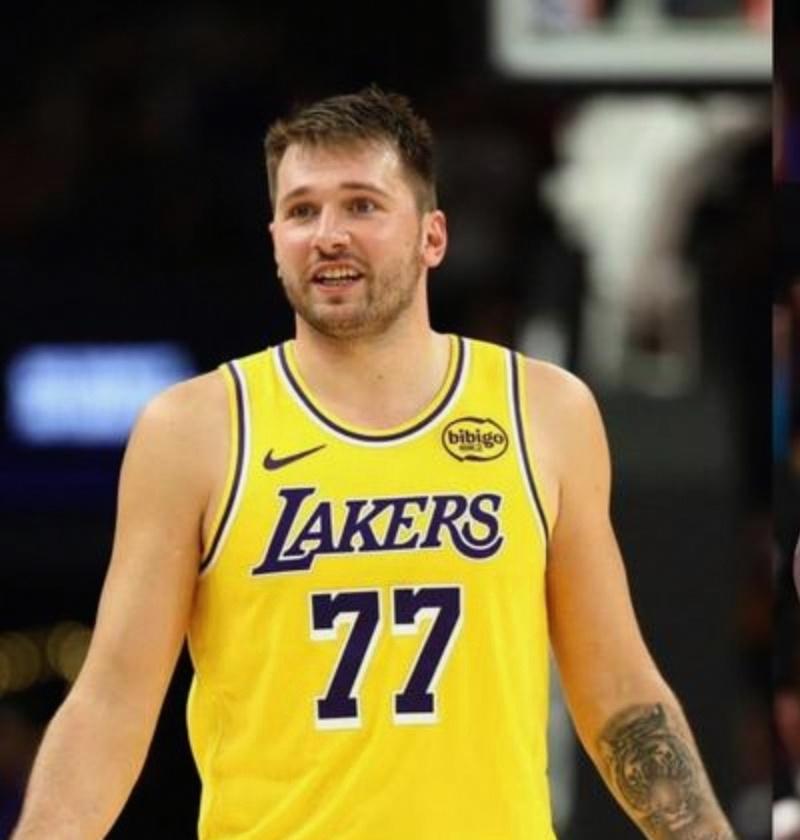 恭喜东契奇申诉成功，重新获得NBA各项大奖评选资格。
东契奇本赛季只打了64场比