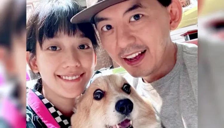 [赞][赞]这个男的。。。出了事怨妈，有事老婆道歉[赞][赞]黄说这些的时候根本