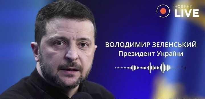 网传泽连斯基表态乌克兰已放弃加入北约，乌克兰此后是否真的不会再执着于加入北约？