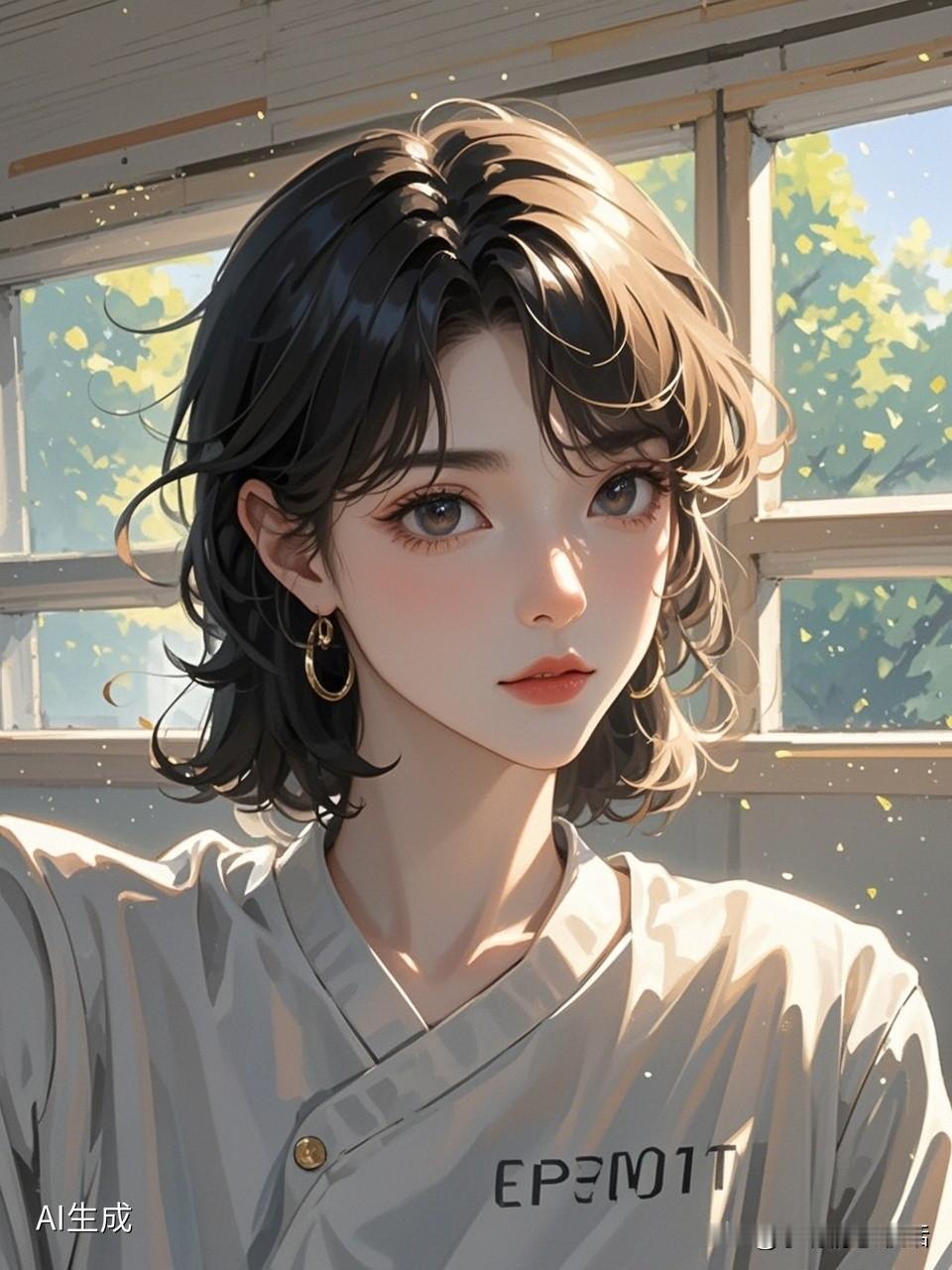 惊！日本山林惊现中国籍女性遗体，死因竟藏着这么多疑点！

      1月30日