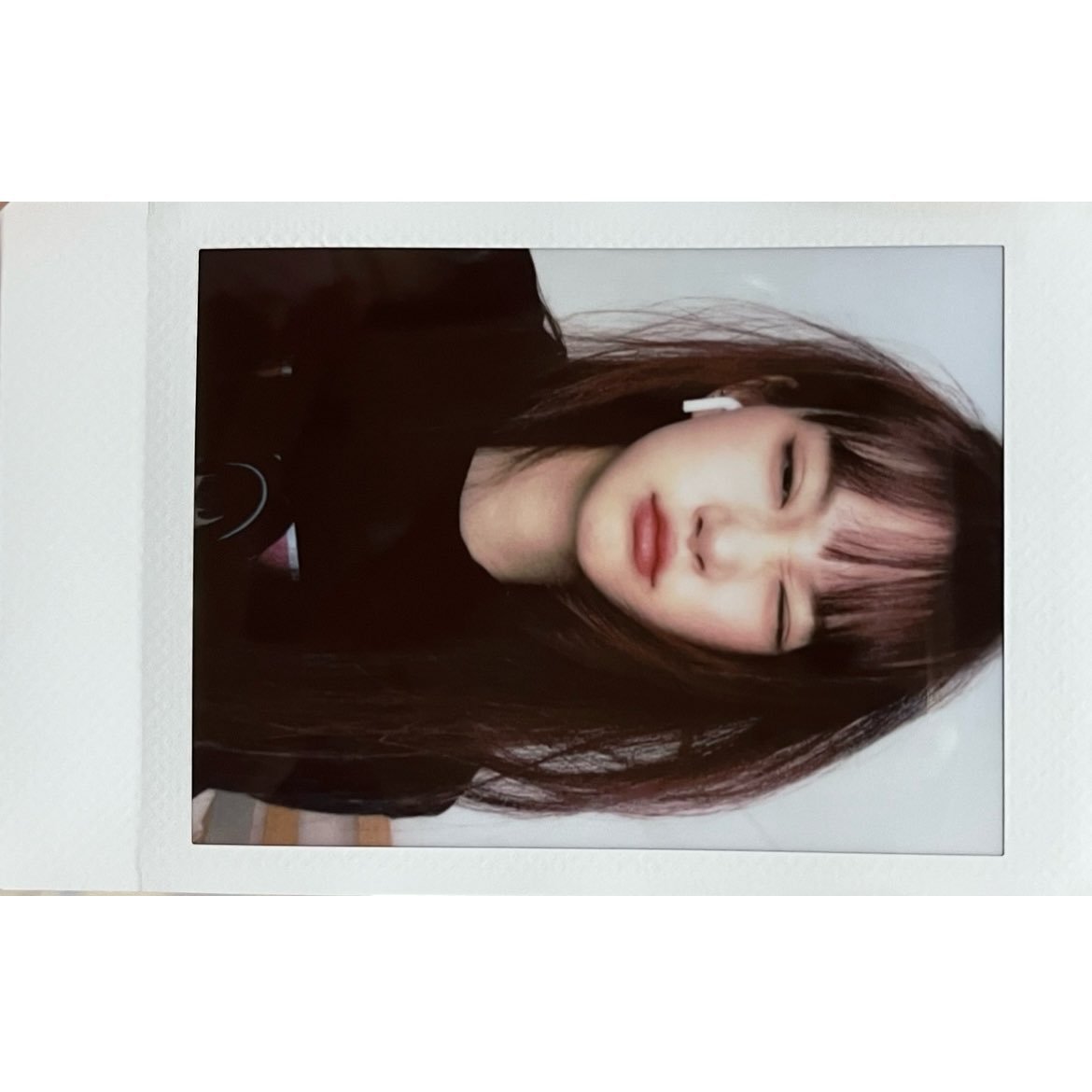 250827💌triples金拏炅 ​​​