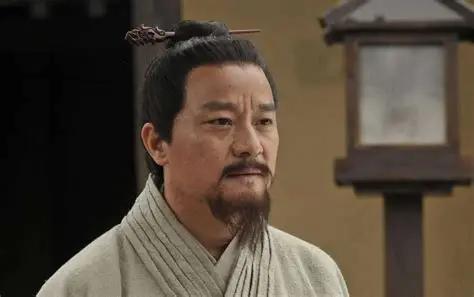 范蠡到底有多厉害？他死了二千五百年，至今仍被推崇为顶级权谋家。古代那么多厉害的人