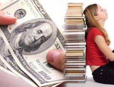 老宗给3个美国儿子留了百亿元资产，这一行为是否属于转移资产呢？值得大家关注和思考