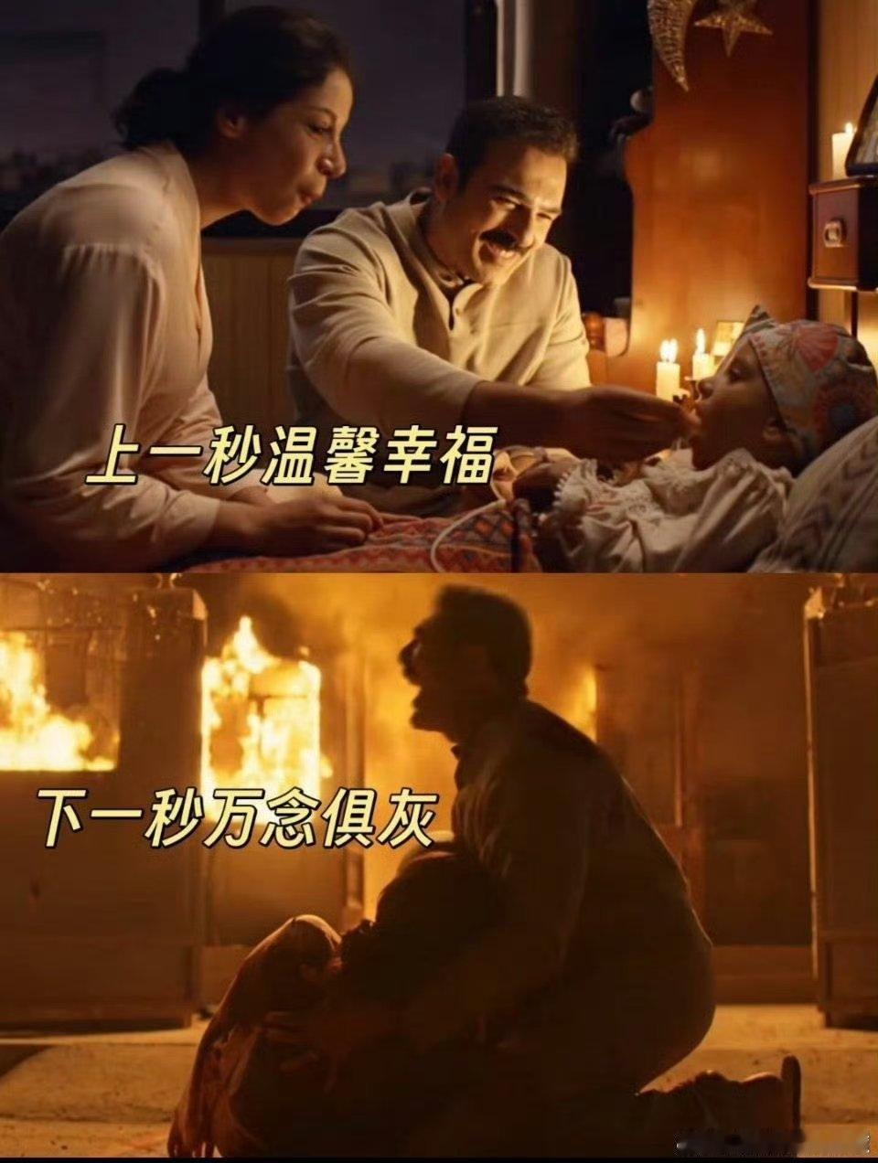 央视网文娱评欢迎来龙餐馆 沈腾和蒋奇明搭档效果出奇的好，性格反差很大却格外合拍，