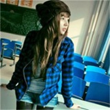 小乖皮爱读娱乐
