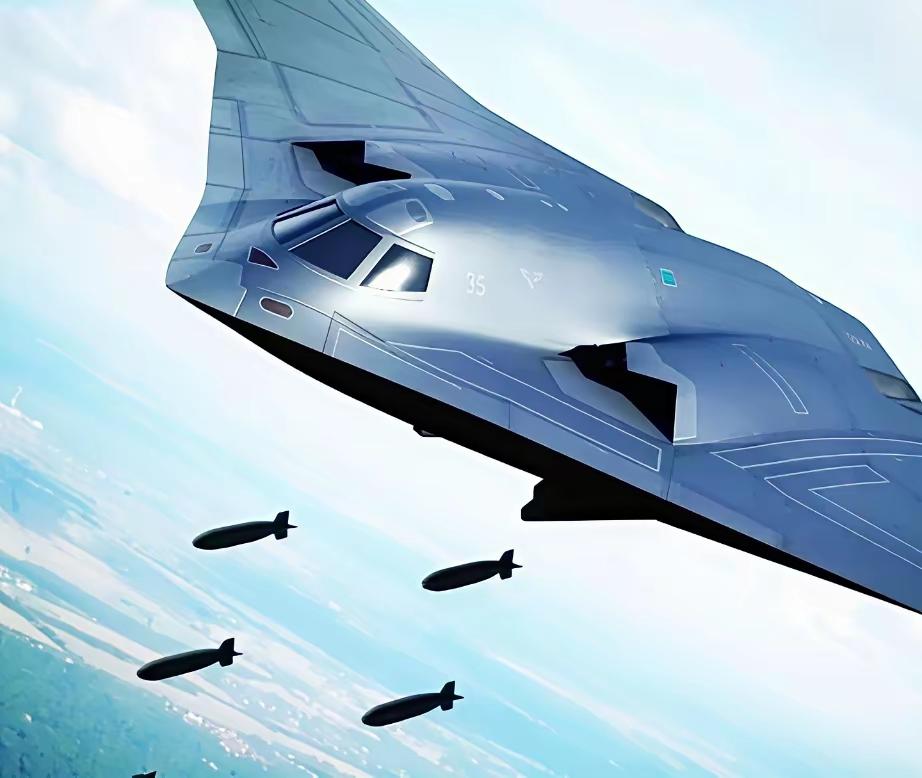 俄罗斯再回美元支付体系，美国坐稳后，秋后算账，俄罗斯就和乌克兰一样，一锅端走，用