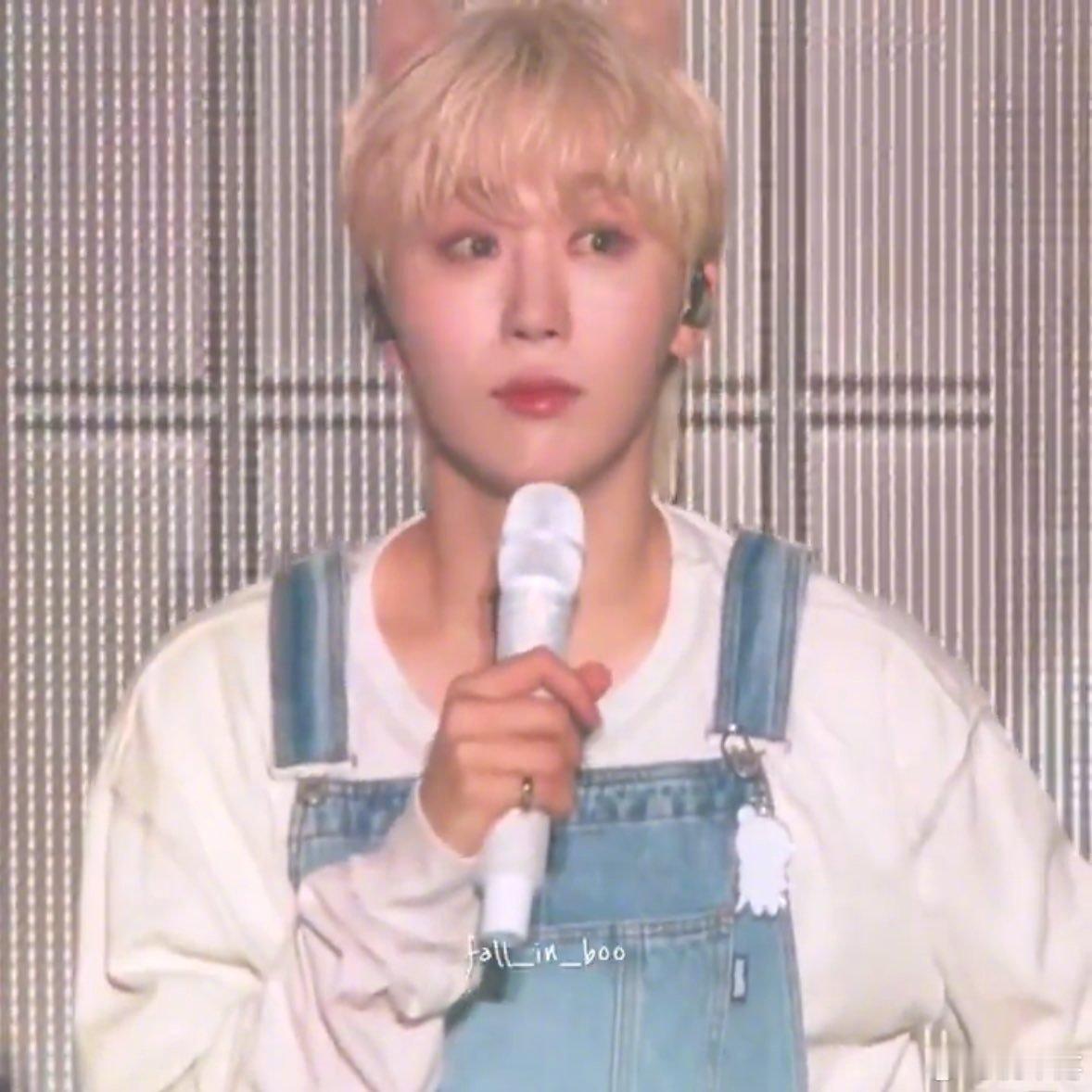 深夜吸一口乖女儿 🧸夫胜宽· 