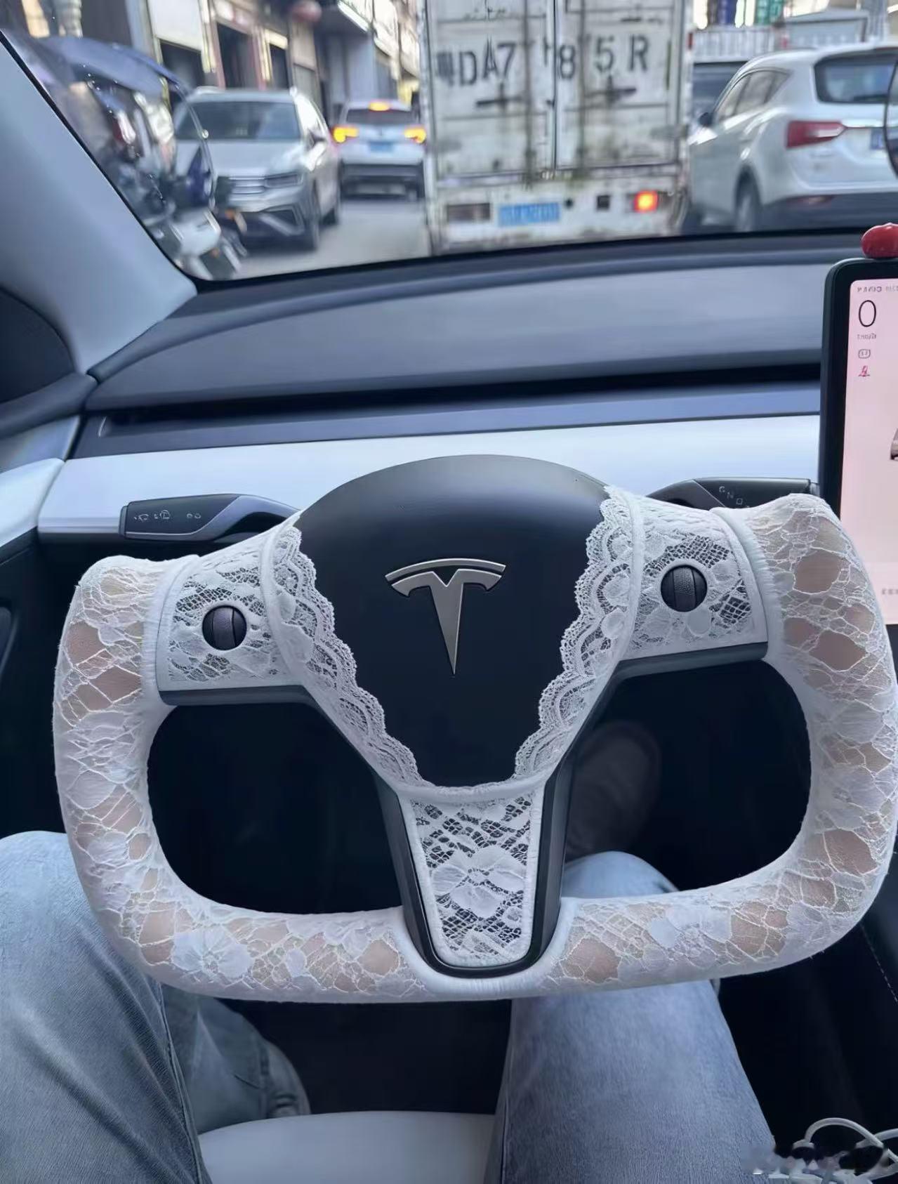 有点恶心到我了，不能独享~ 