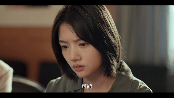 潘粤明新剧从师徒档到父女档潘粤明搭档完王鹤棣搭档任敏 老何这办案路真是越走越宽！
