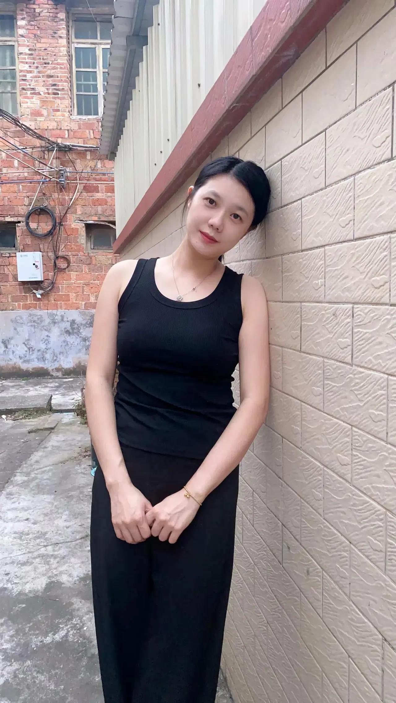 我老婆[大笑][大笑]