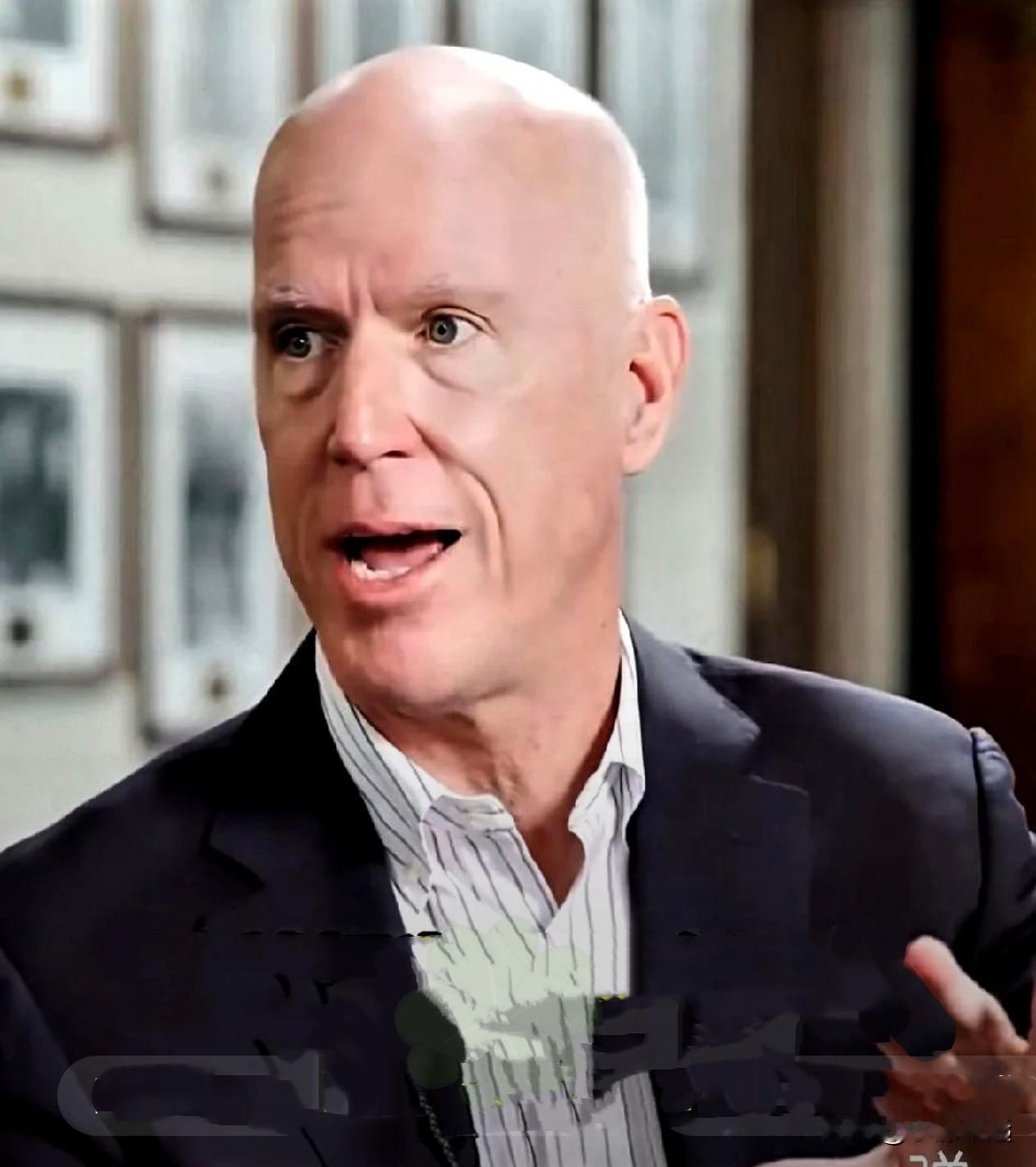 欧洲人是真的有点慌了，慕尼黑车展上，外国专家：“我们这辈子没见过像东方大国这样的