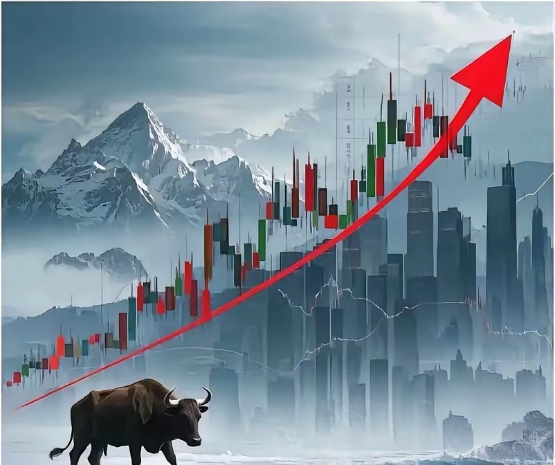 明天关注什么板块？储能板块 海外储能需求持续放量 国内大储政策落地 盈利修复空间