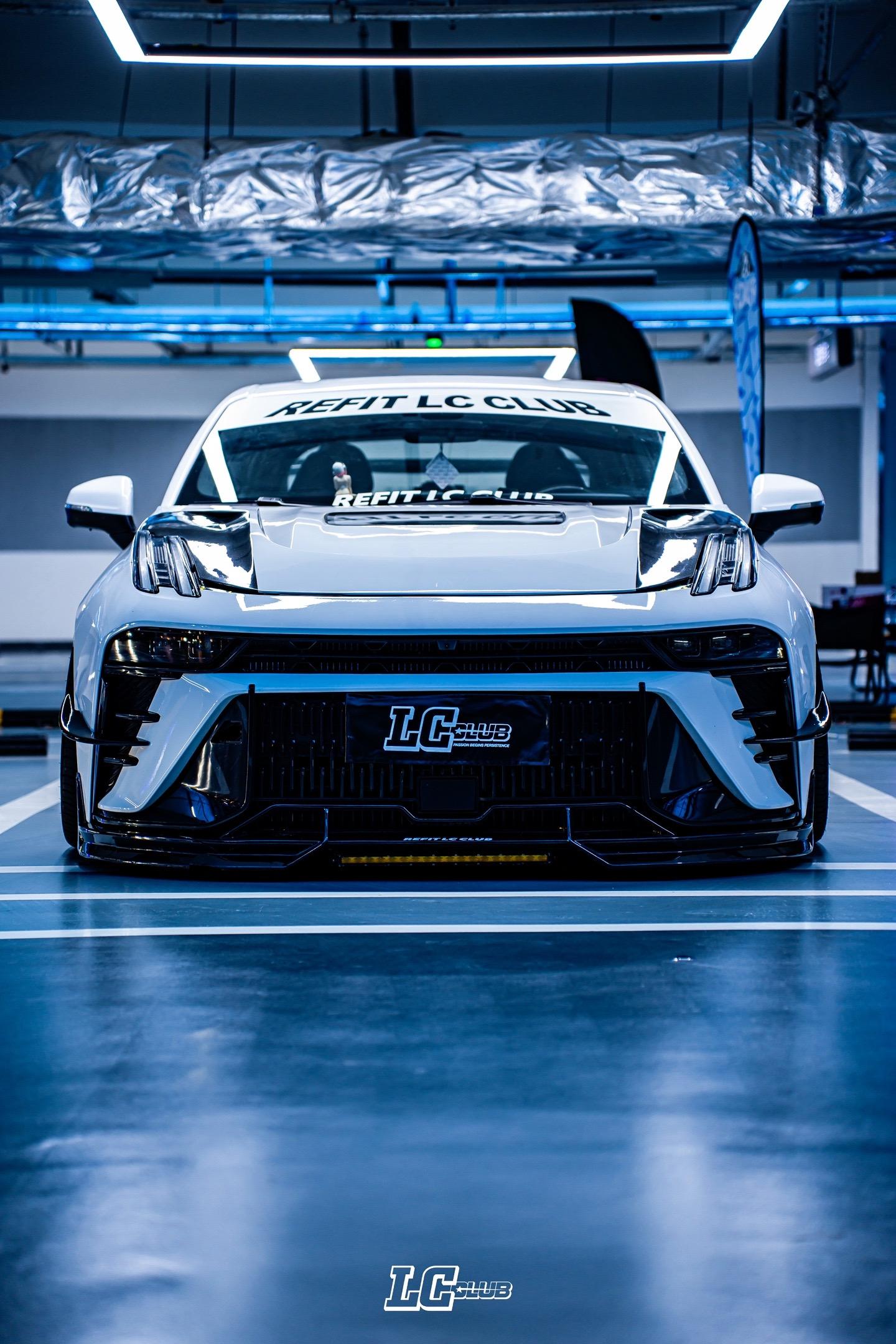 简简单单改一下，感觉不就来了。