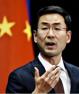 俄媒说：如果中国陷入了战争，可能会有很多国家来对付中国，但如果中国彻底将对手打疼