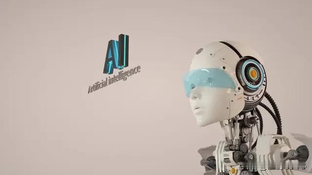 AI的泡沫什么时候会破灭呢？
大概率就是明年，因为每次技术革命都先经历基建疯狂，