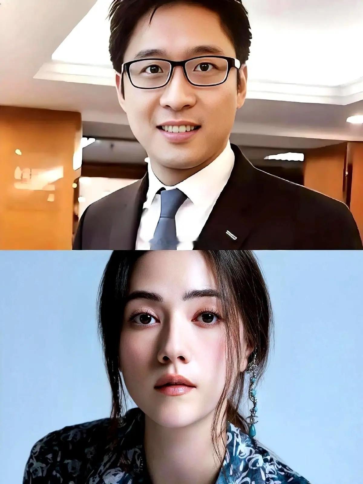 霍家选儿媳从来藏着把隐形尺子。郭晶晶是奥运冠军带荣誉，泰国那位是富商女儿门当户对