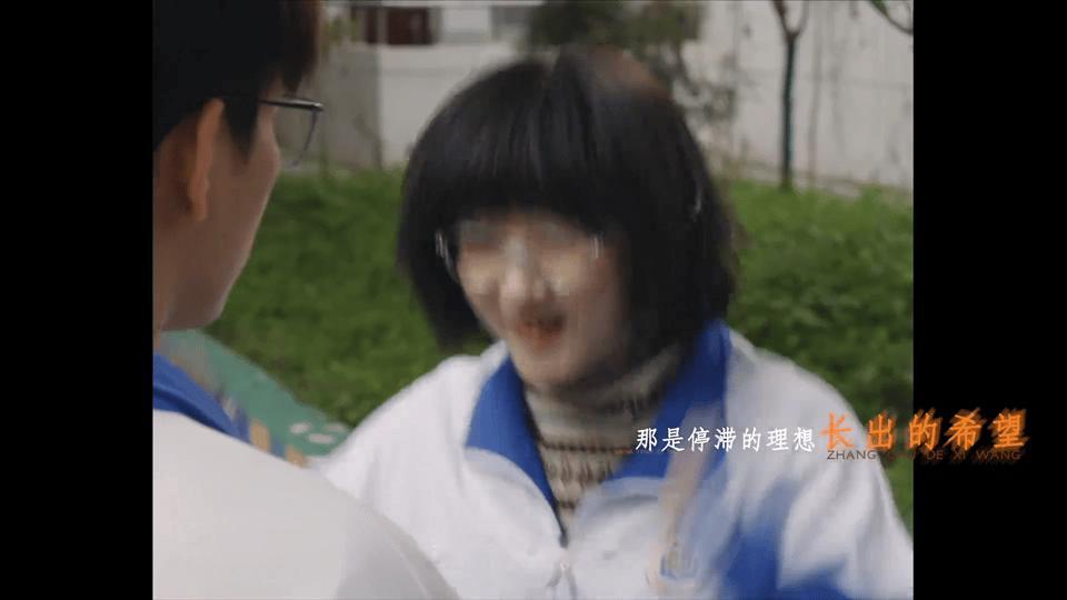 关晓彤的竹马是每部剧都更新吗 别人是偶遇，他们是同一天出生还住对门！齐时和曹信这