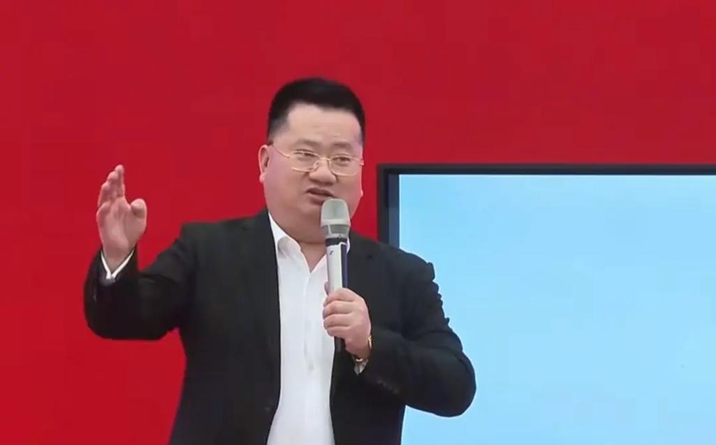 媒体人王某曾经成功预测过几起事件，但是最后一个预测如果成功，他可能成为神预测一族