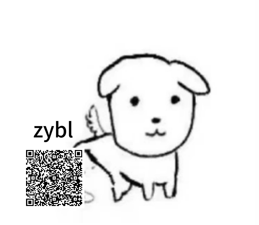 米米们来送个水果，💐见plq ​​​