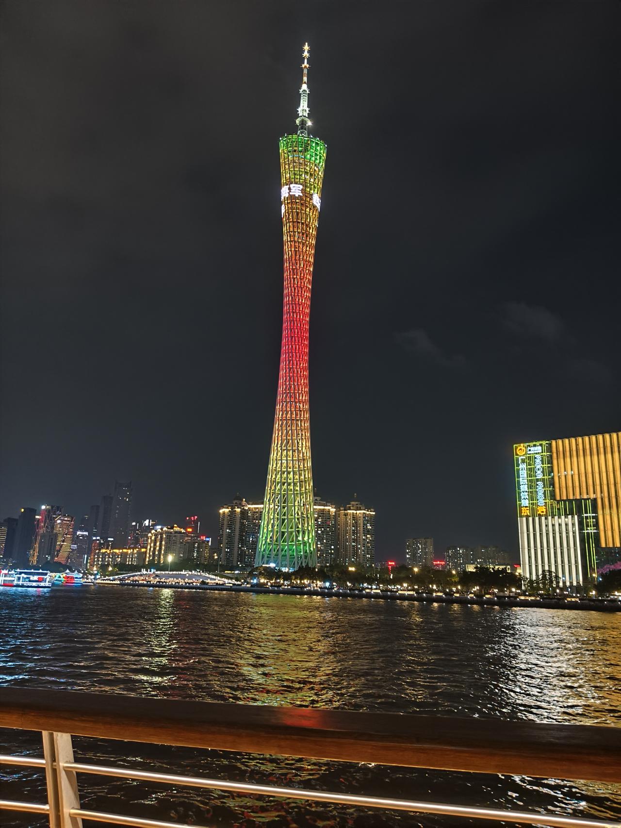 粤西三市国资委（市级）实力对比（2026最新）
1. 茂名市国资委（粤西第一、粤