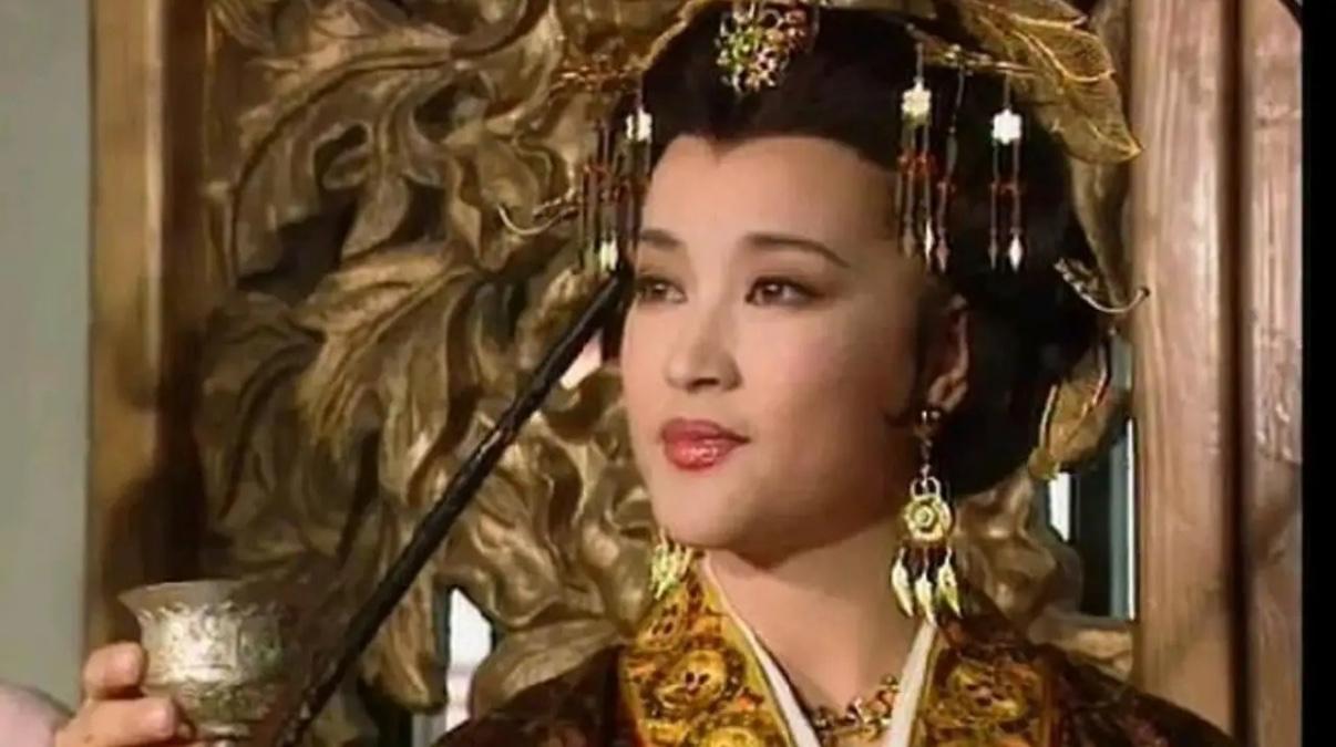 武则天在位期间确实颁布过禁屠令，严禁杀牲畜和捕鱼虾。这道政令表面上是推行佛法，实