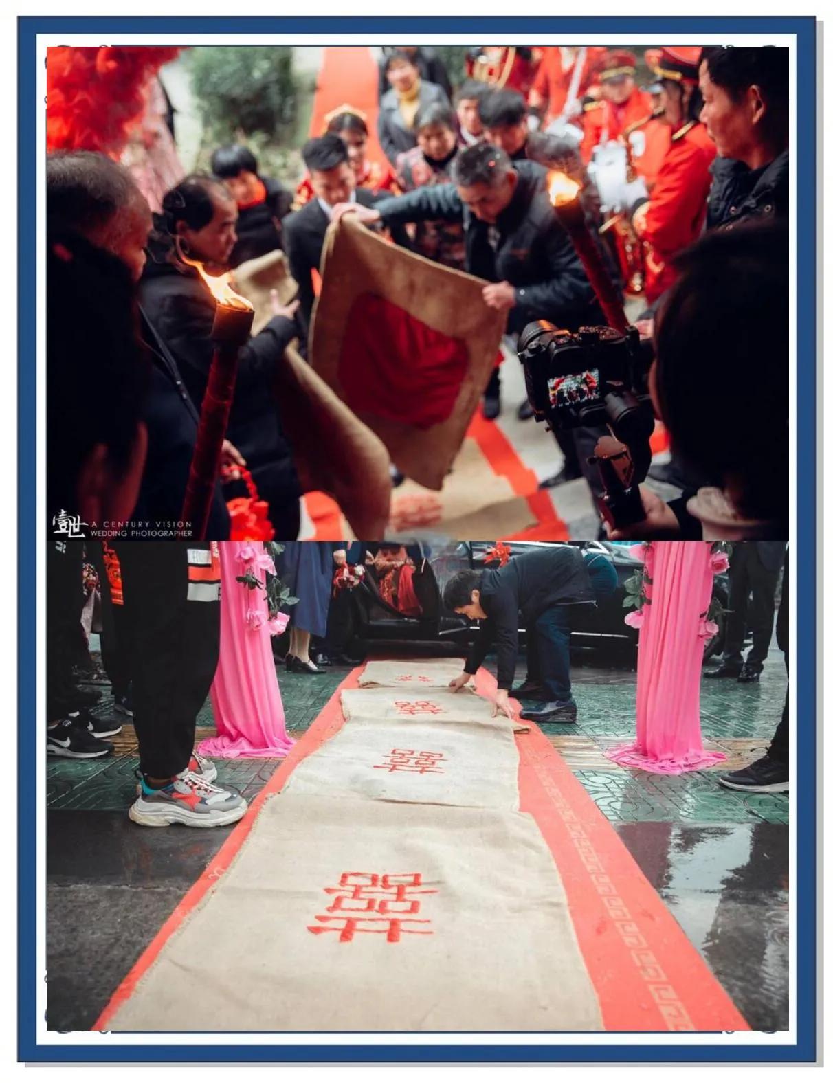 为了传宗接代，娶一个精神有疾病的媳妇到底值不值？
农村老家，远房堂兄，年近四十，