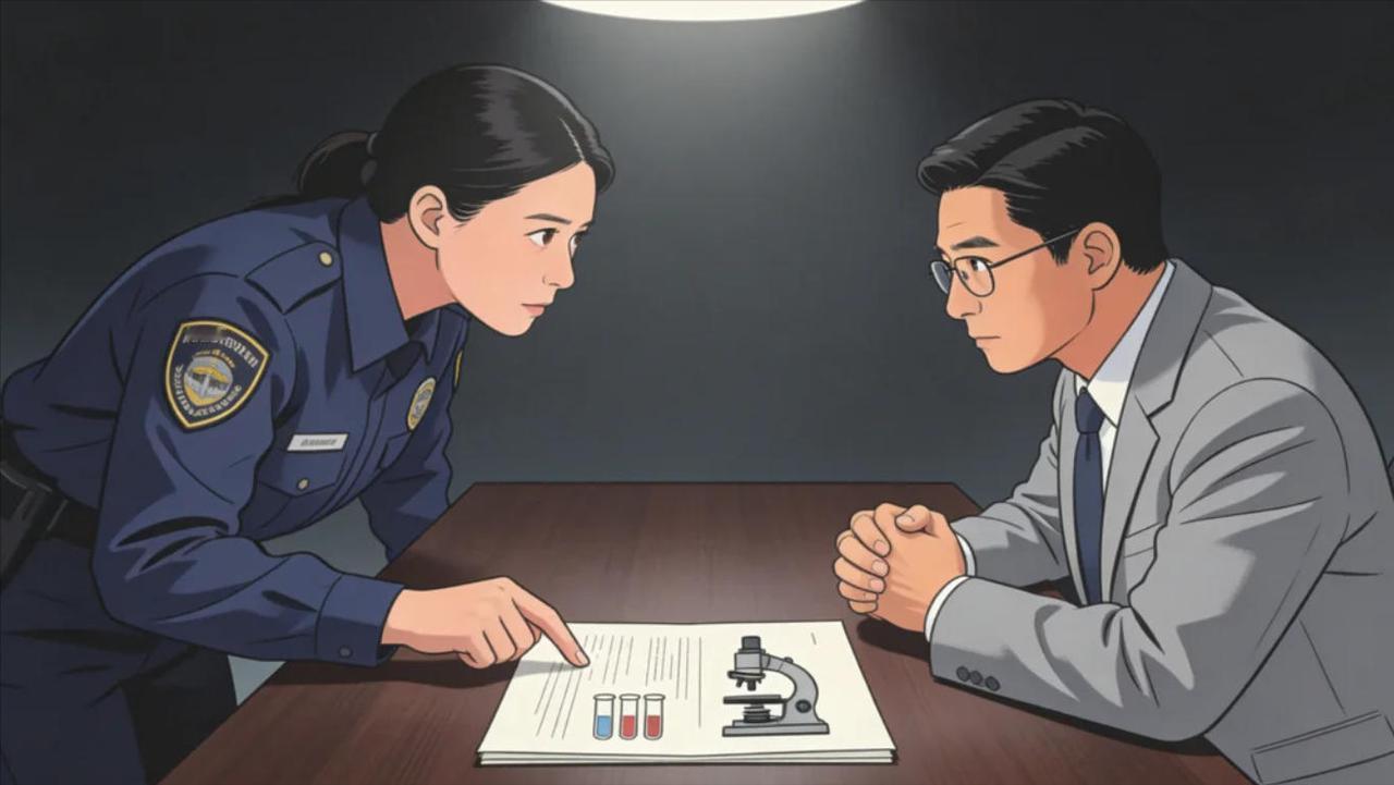 荒唐至极！美国设“告密热线”，连学术交流都要搞政治追杀？4月10日外交部重磅回应