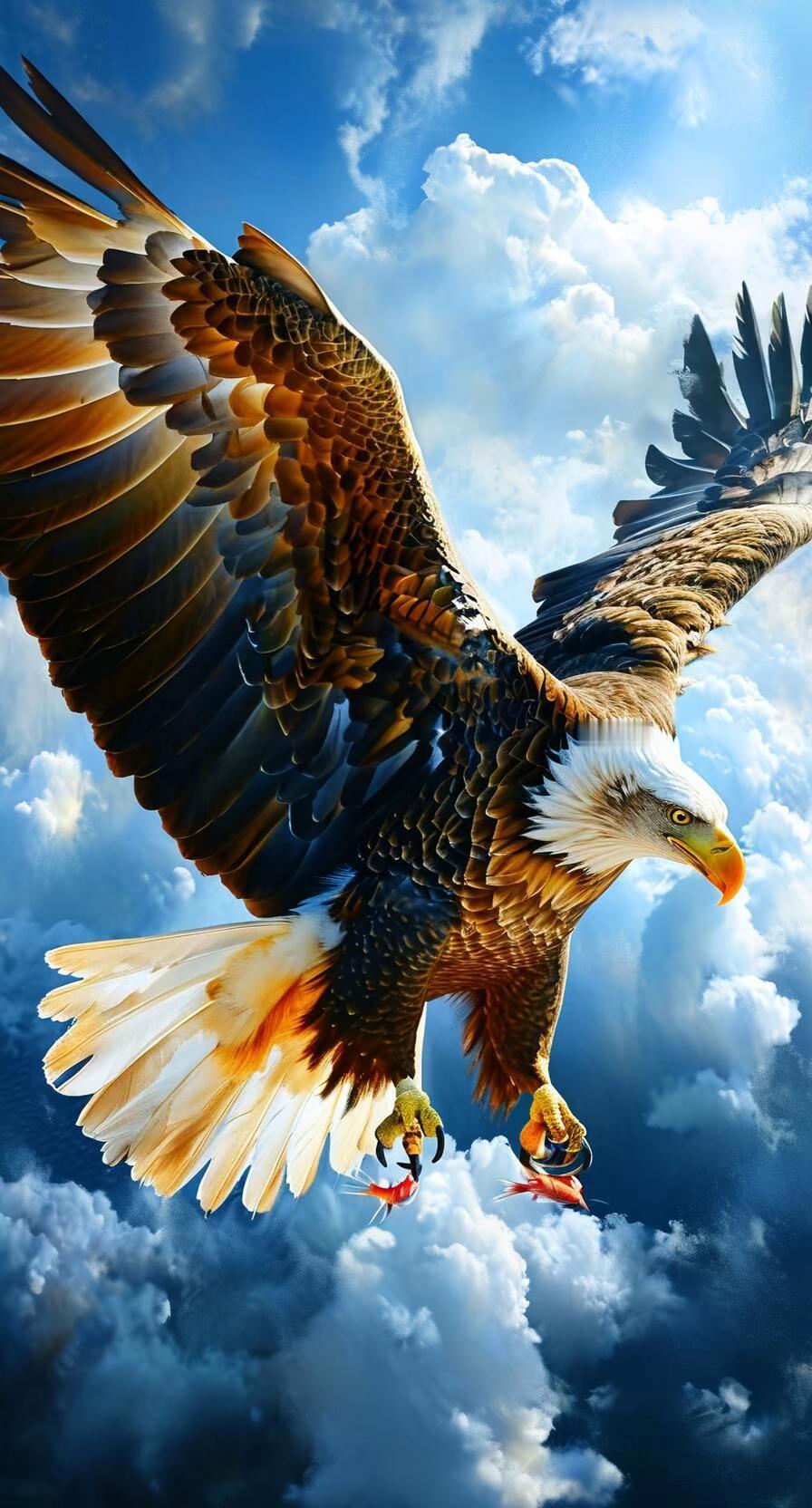 当然！在今日头条这样的自媒体平台上，读者喜欢的文章具有几个共同的特点，掌握这些秘