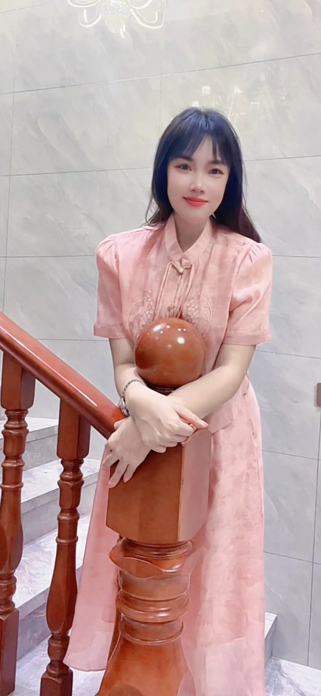 时间不一定能证明什么东西,但一定能让你看透很多东西！别人对你毫不在意...