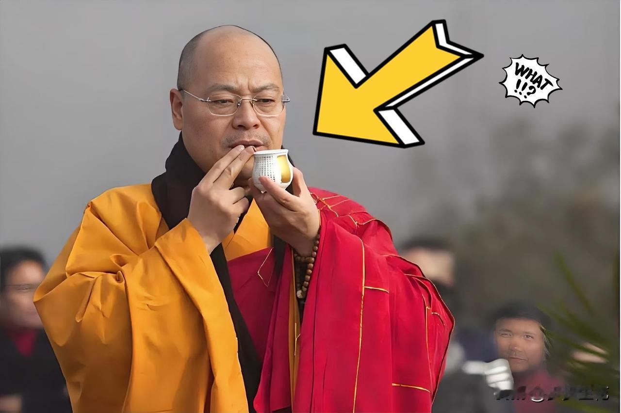 真给我整不会了

原来条条大路通罗马

在杭州是通灵隐寺啊

网友这扒皮能力我是