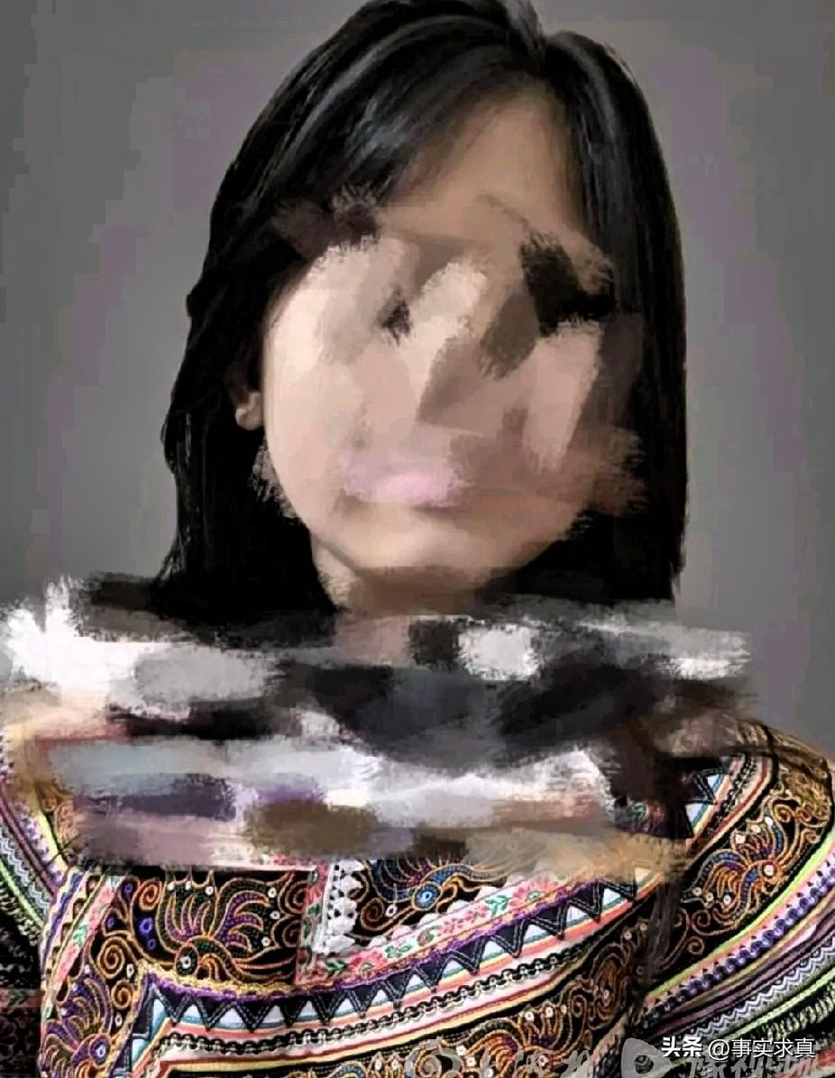 17岁杀人犯判无期冷漠的让人害怕，

湖南17岁男孩杀死14女孩，只因女孩跟男孩