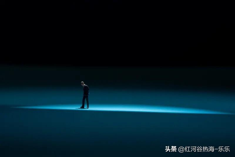 大家都是是怎么应对焦虑的

以前焦虑的时候就会烦躁，啥都不想干，只想摆烂。之前还