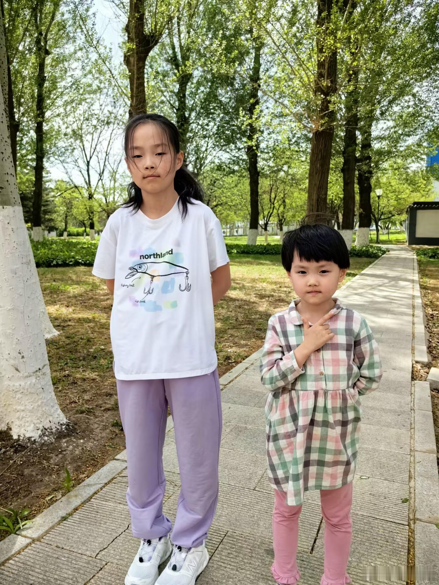 成长留声机  亲子旅行，爱的旅程，温馨动人！这是一段手牵手探索世界的旅程，一段加