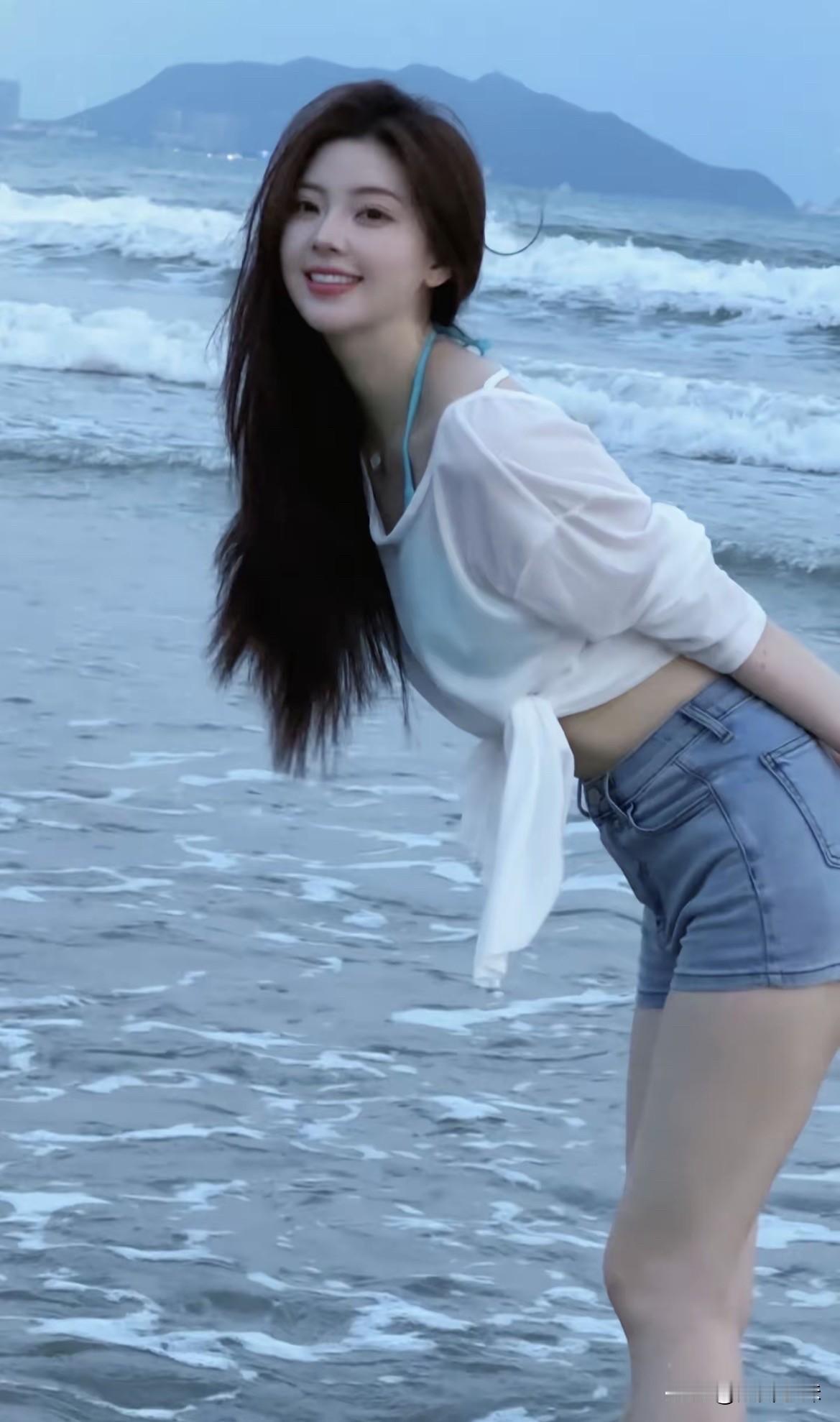 对于你现在的生活状态，给我两个字