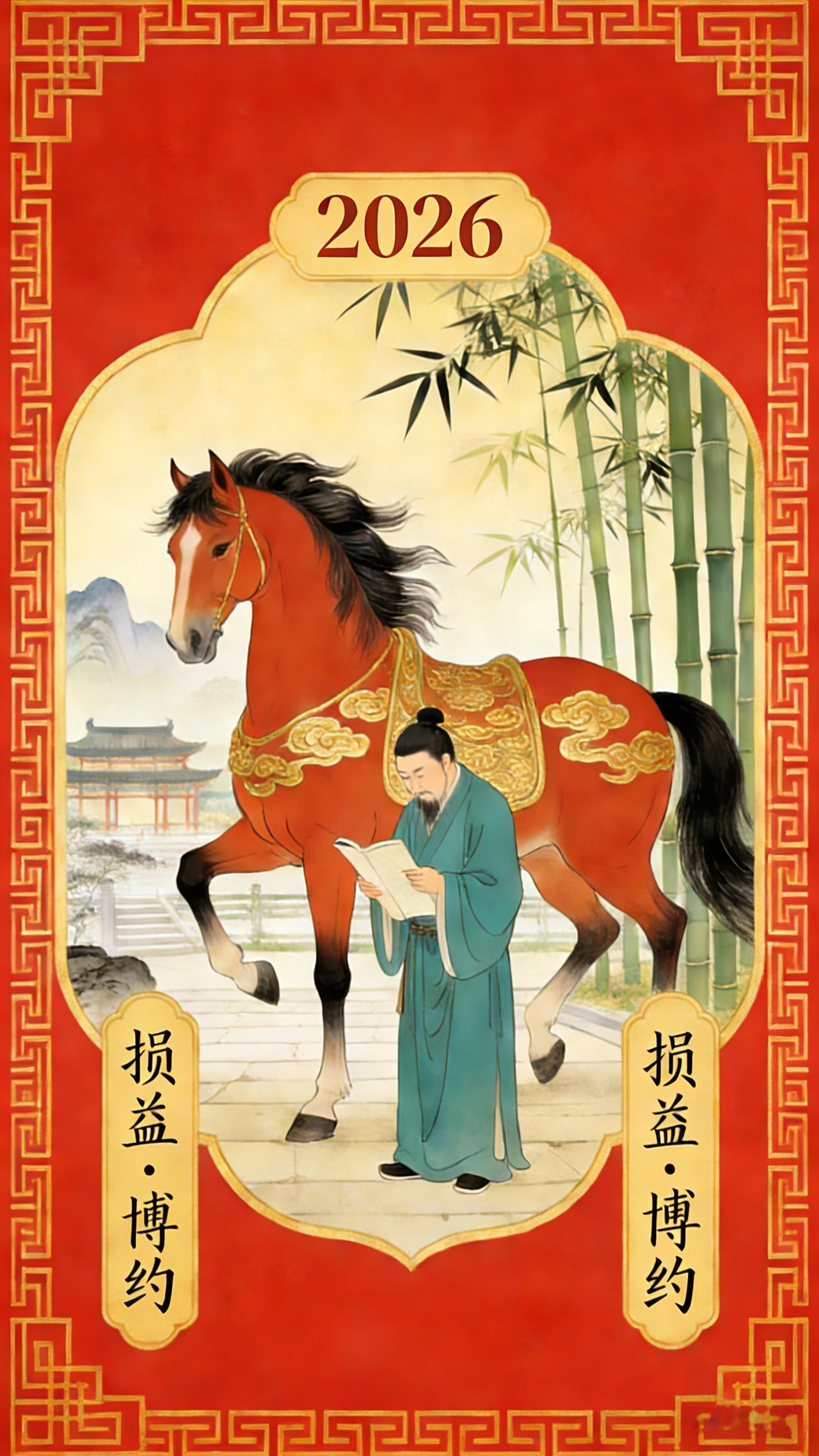 说说道家的损益与儒家的博约。
在我的《传习录心解》笫11讲“博文约礼”一文后，条