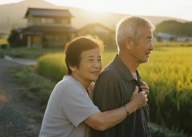 1个已婚男人的心里话：老婆付出再多，我都不感激，原因很现实！

你有没有过这样的