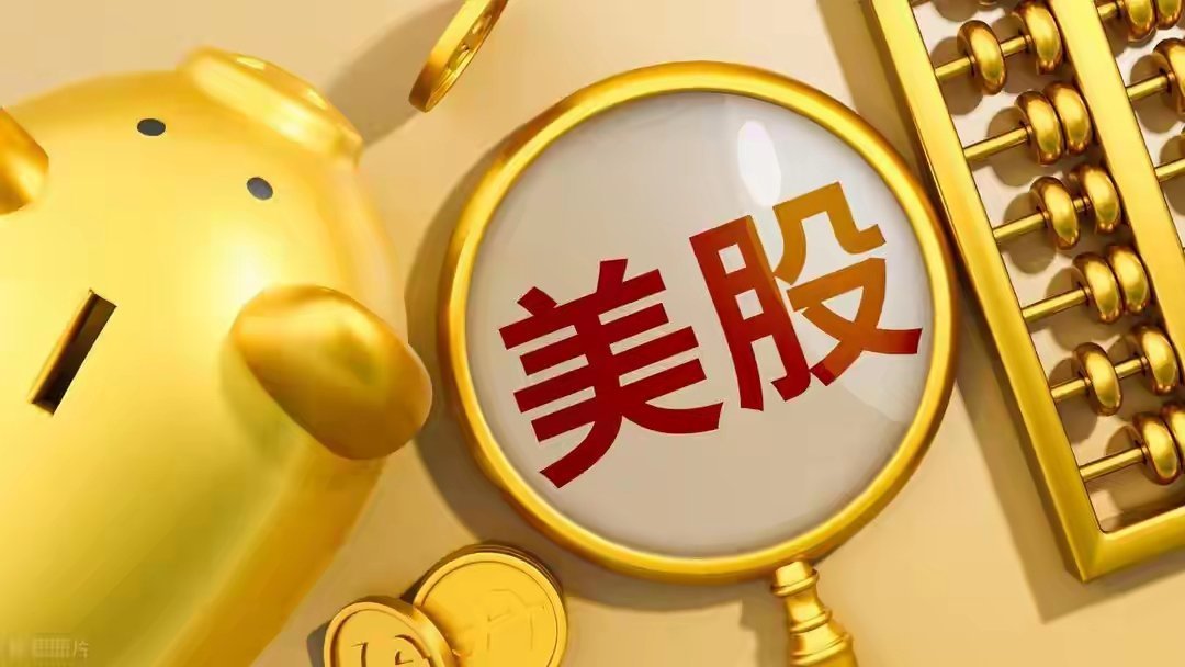 A股5月开门红含金量极高 未来几天走势至关重要 两类核心标的有望穿越周期持续大涨